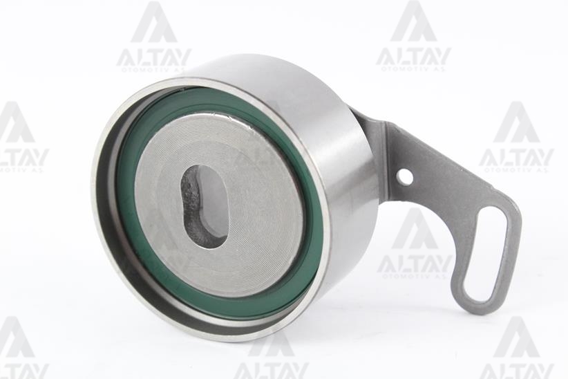 Honda Accord V Kayış Gergi Rulmanı OEM 14510PT0002